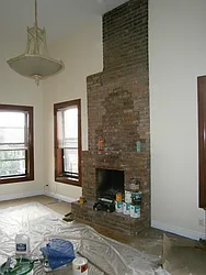 Rented by Realty Collective