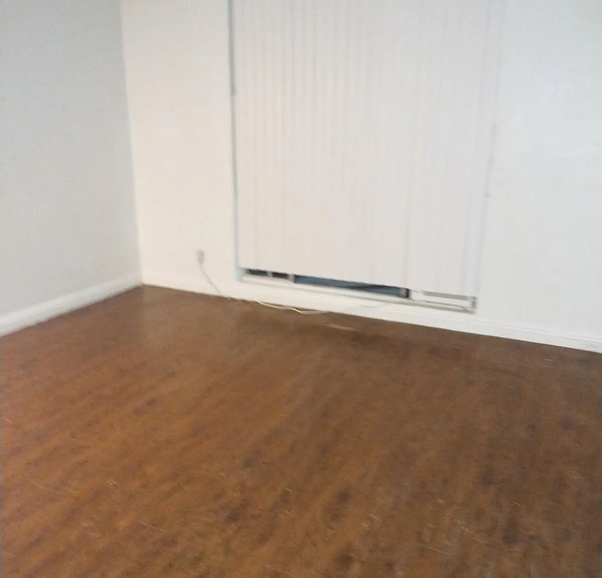 Ratpack Bungalow — Photo 4