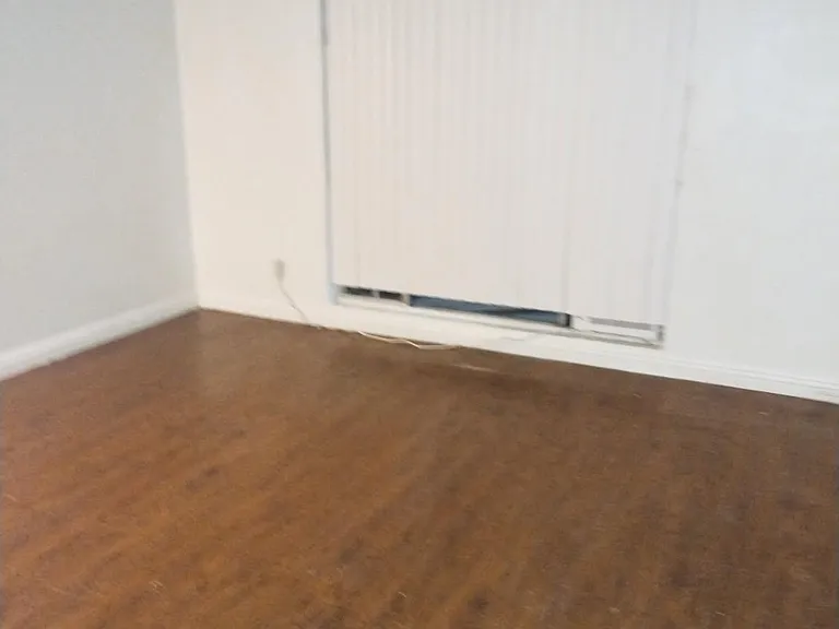 Ratpack Bungalow — Photo 5