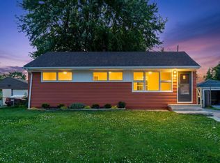 1029 S Hague Ave, Columbus, OH 43204
