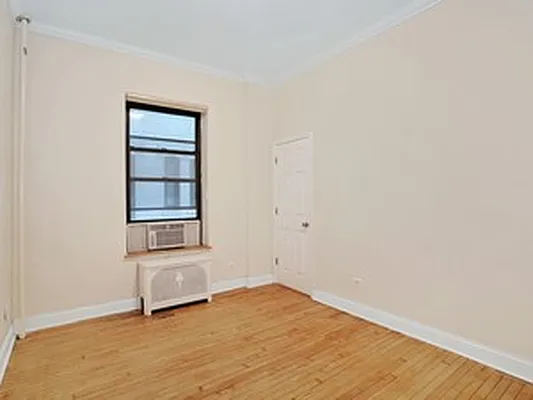 Sold by Citi Habitats | media 16