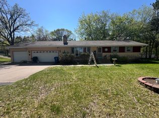 21114 Highway 169, Elk River, MN 55330