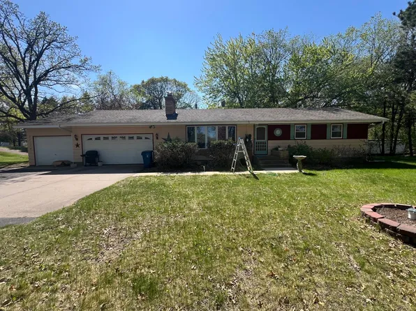 21114 Highway 169, Elk River, MN 55330