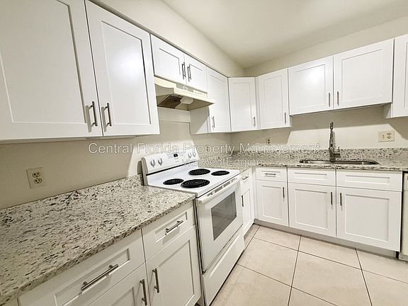 5th image of 2203 S Park Ave APT A