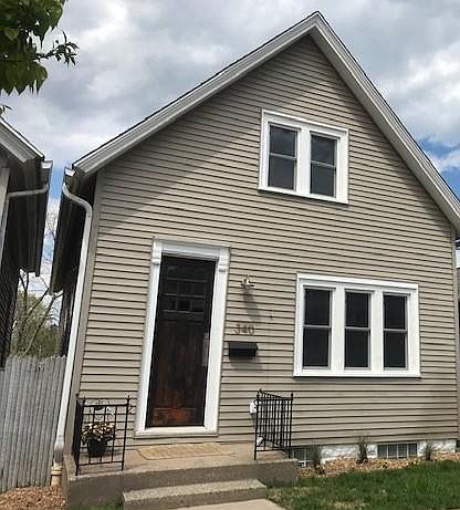 2nd image of 340 E Dewey Pl