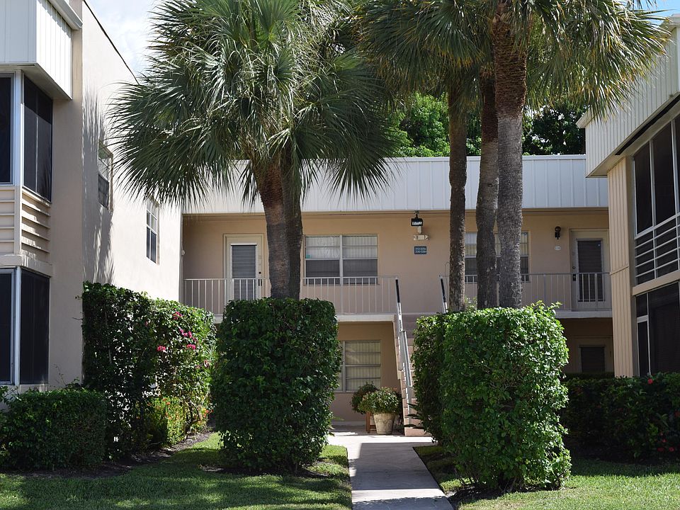 1st image of 304 Normandy Ln #G