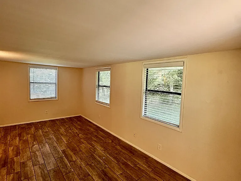 9108 Bluff Dr — Photo 9