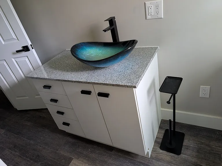 6-8 Steel St #8 — Photo 16