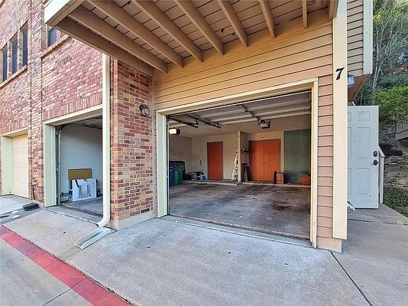 2nd image of 3845 Ranch Road 2222 #D-1