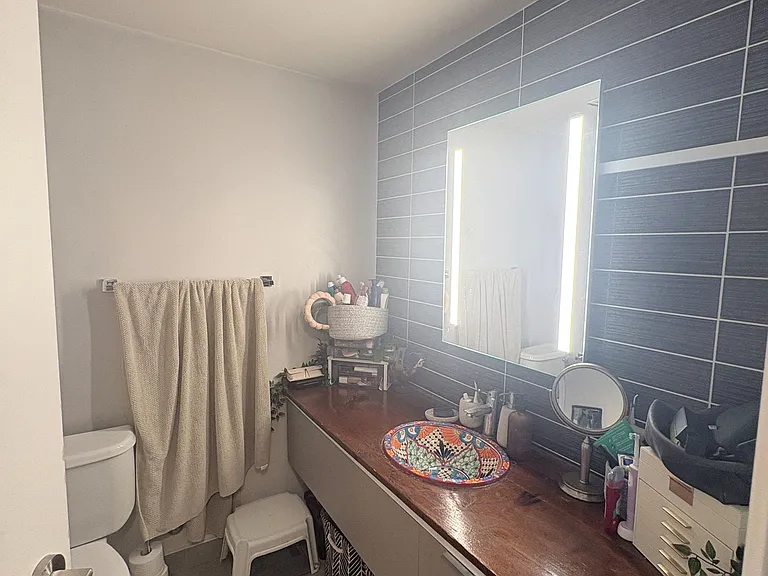 5 Hanna Ave #414 — Photo 18