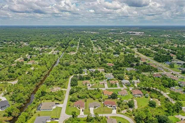 2380 Ann Arbor Rd — Photo 20