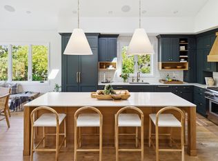 80 Matilda Ave, Mill Valley, CA 94941