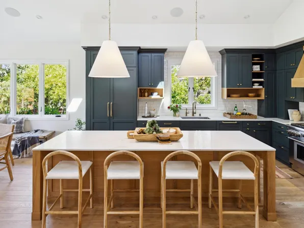 80 Matilda Avenue, Mill Valley, CA 94941