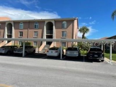 235 114th Ave N UNIT 4, Saint Petersburg, FL, 33716
