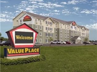 4016 Christian Spring Rd, Bethlehem, PA 18020