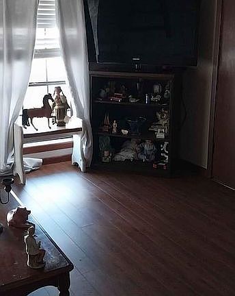 4th image of 110 Marie Dr