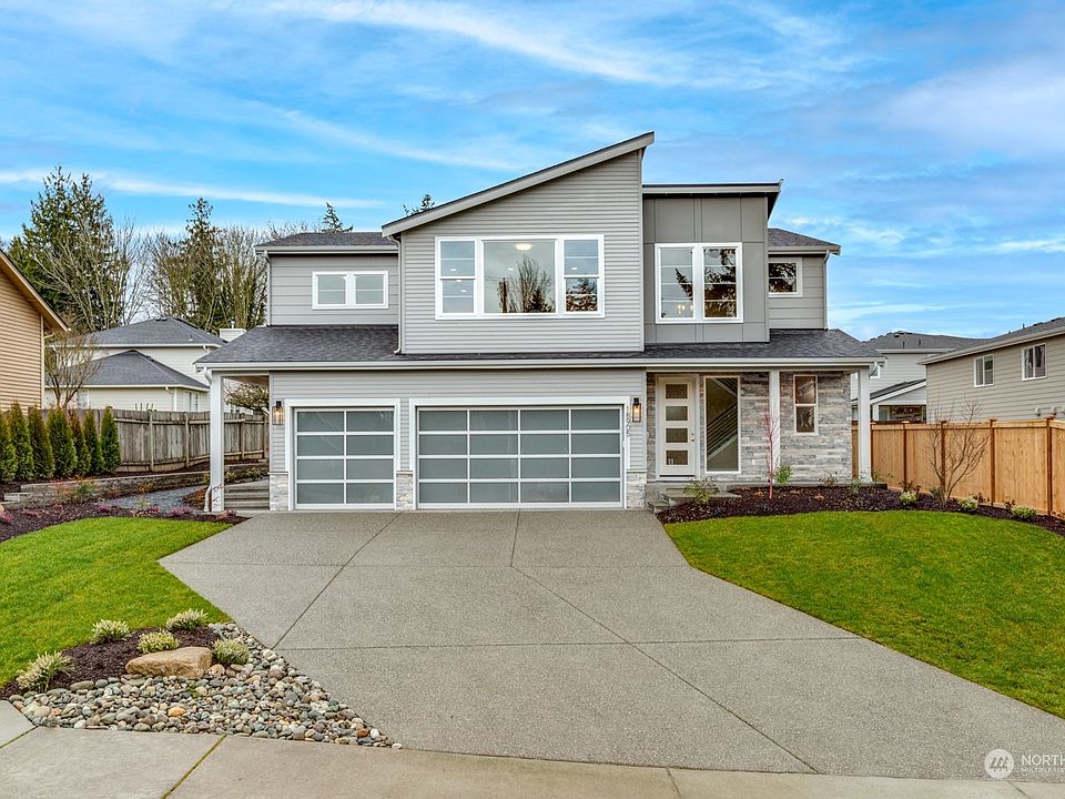 1st image of 18905 40th Avenue W