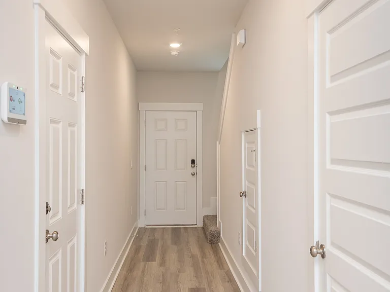 9532 Nature Creek Cir #1 — Photo 8
