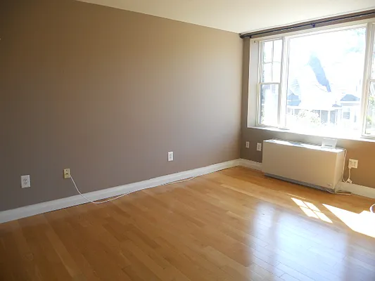 Rented by Dwelling NYC | media 18