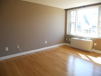 Rented by Dwelling NYC