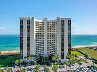 9650 S Ocean Dr APT 1201, Jensen Beach, FL 34957