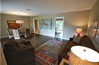 5th image of 11523 Gaymoor Dr
