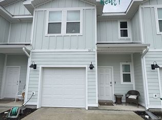 1013 McLaren Cir, Fort Walton Beach, FL 32547