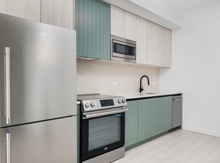 138 Bruckner Blvd #4137, Bronx, NY 10454