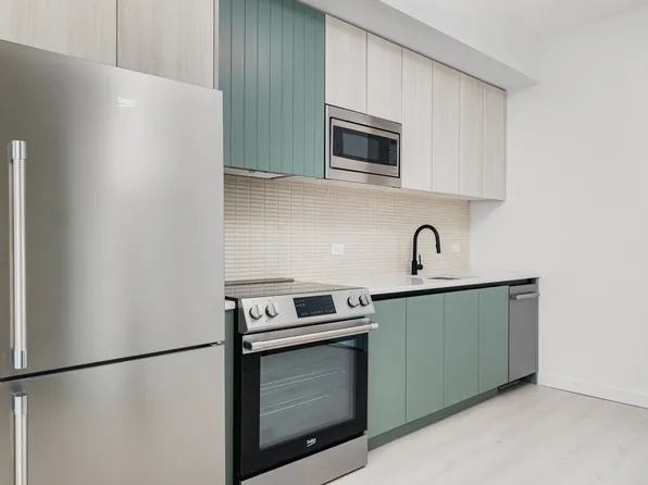 138 Bruckner Boulevard image 1 of 47