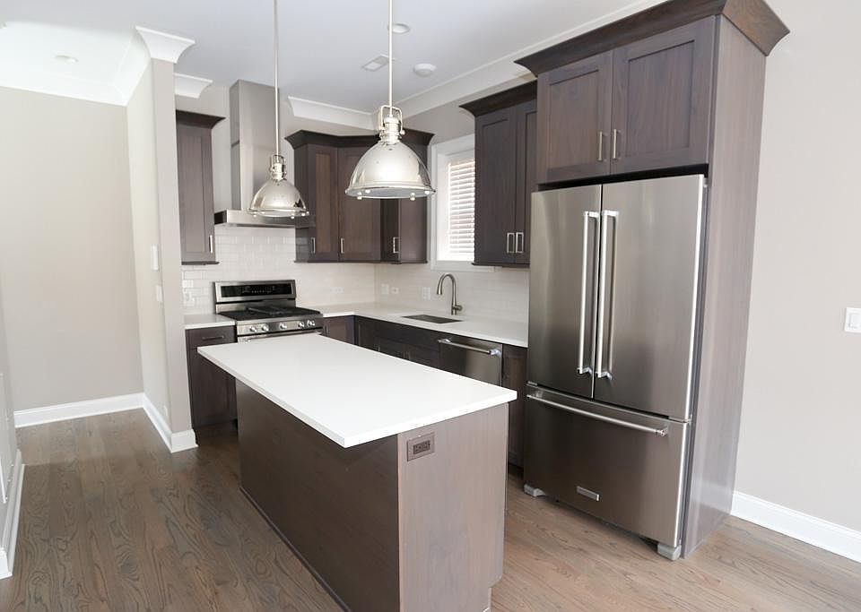 1st image of 878 W Lill Ave #3K