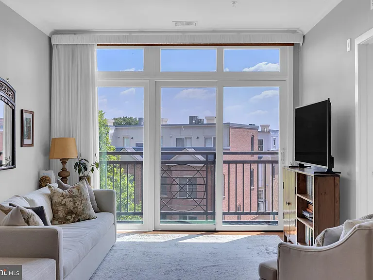 915 N Patrick St #407 — Photo 17