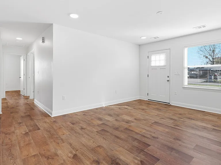 1520 Audubon Dr — Photo 7