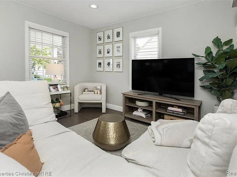 508 Marlin Ave — Photo 4
