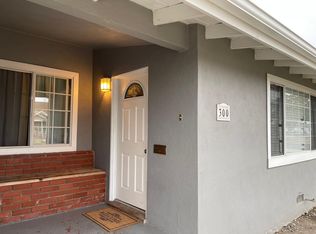 300 S G St, Lompoc, CA 93436