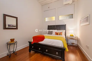 Rented by NY Casa Group