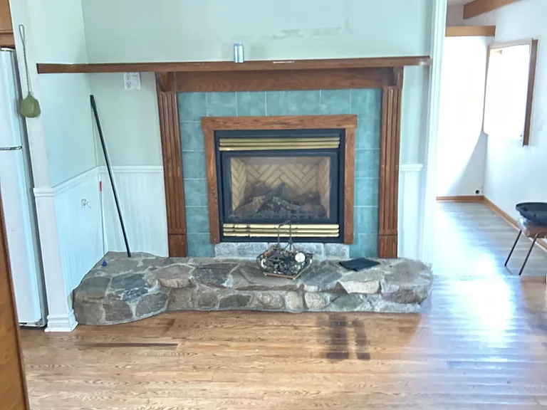979 County Road 30 #A — Photo 16