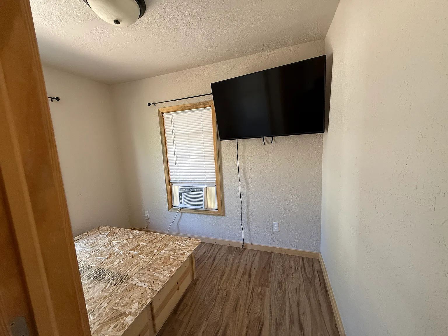 2 bed, 936 sqft, $950 — Photo 4
