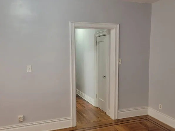 840 Kennedy Boulevard image 21 of 37