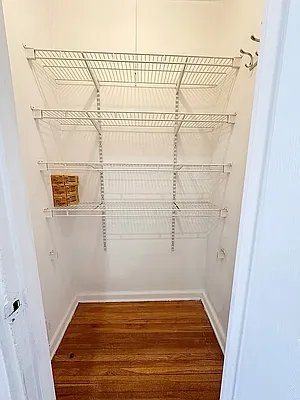 Sold by Voro Purple LLC | media 16