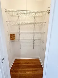 Sold by Voro Purple LLC