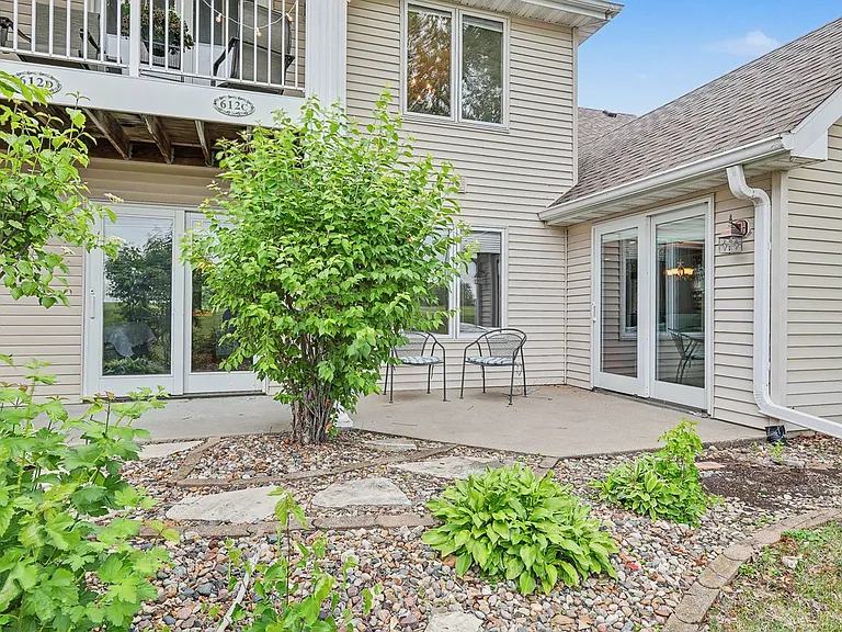 612 Bos Landen Dr #5C — Photo 5