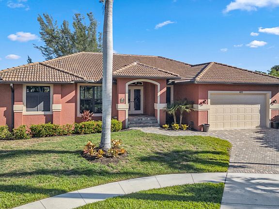 3rd image of 671 Diplomat Ct