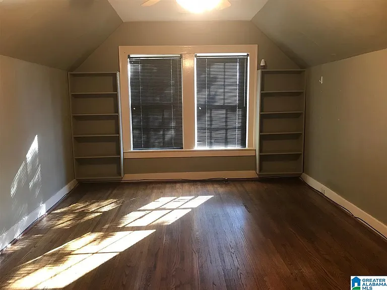 4328 5th Ave S — Photo 20