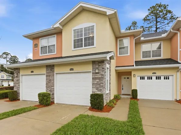 96030 Stoney Drive #2502, Fernandina Beach, FL 32034