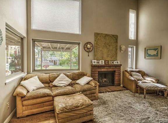 3rd image of 25821 Turquesa Dr