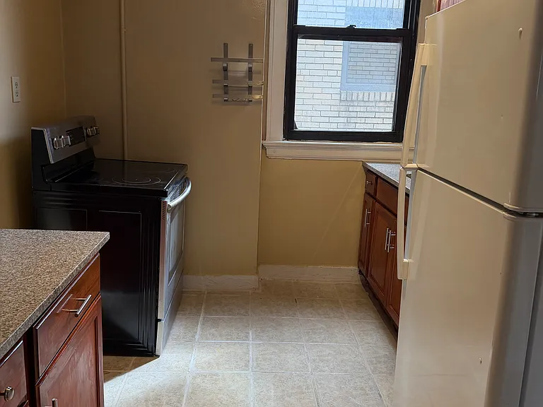 738 Brookline Blvd #5 — Photo 11