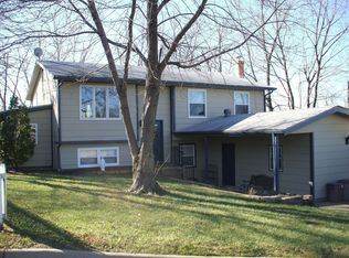 606 Birchwood Ct, Saint Marys, KS 66536