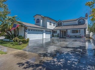 4622 Minuet Dr, Huntington Beach, CA 92649