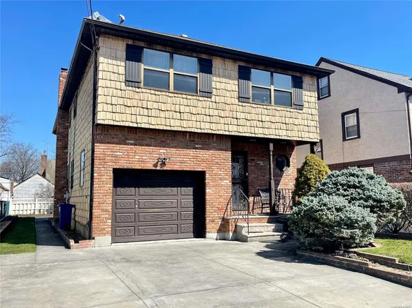 31 Ash Street, Floral Park, NY 11001