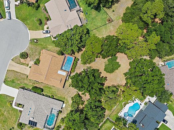 4th image of 4954 CANDLEBUSH CIRCLE